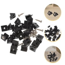  100 Pcs Kitchen Drawer Front