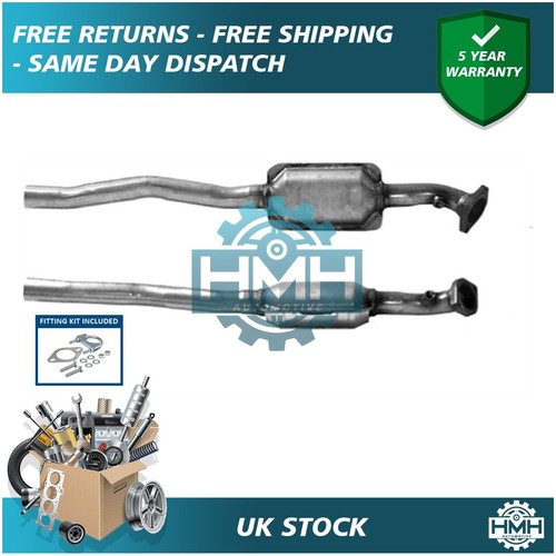 Fits renault safrane 1992 - fits, 1992-1996
