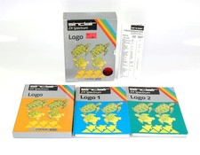 Logo (SINCLAIR) for Sinclair