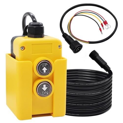 12v wire dump - 12v,