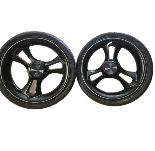 Rear back wheel set - set, mamas