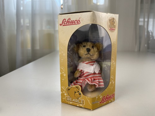Collectors animal soft toy - collectors,