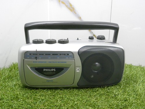 Phillips aq4150 - phillips,