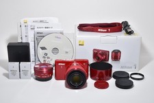 🚀🎁《TOP MINT in