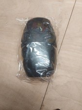 Genuine MOD British Army Issue