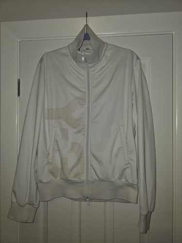 Yohji yamamoto jacket top - y-3,