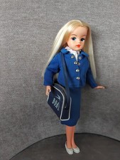 Vintage Pedigree Sindy