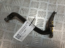 PEUGEOT EXPERT 2007-16 DRIVER