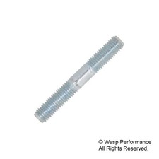 Genuine piaggio 50mm - genuine, x
