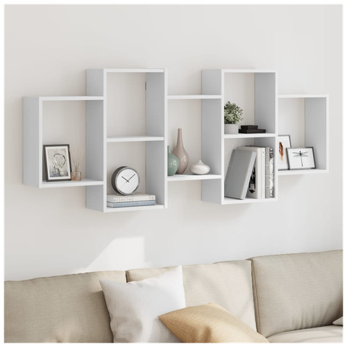 Wall shelf floating - shelf,