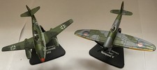 Atlas Editions 1:72 Tempest V