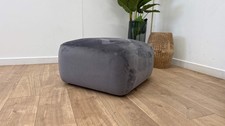 DFS Darcy Large Footstool in