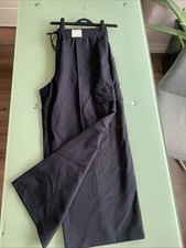 Marks and Spencer Ladies