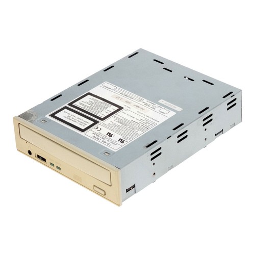 Internal drive burner - internal, sanyo