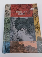 Gift Present Paperchase City