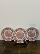 Adams English Scenic