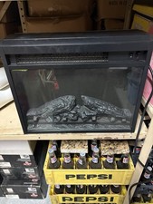 Altra Flame RV18V80S-NR