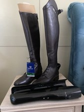Ariat Women's Long Riding