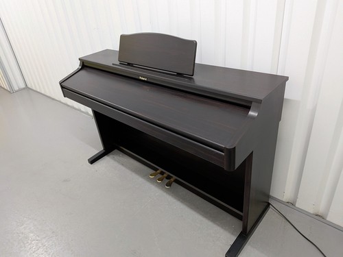 Roland digital piano in - roland,