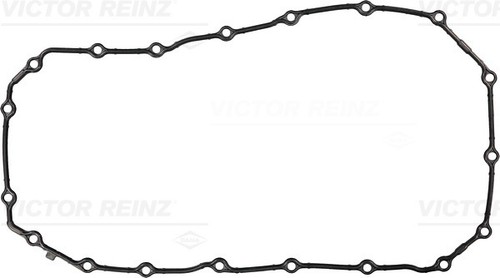 Victor reinz 35253 00 - reinz, 71-35253-00
