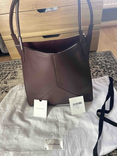 Victoria beckham large - beckham,