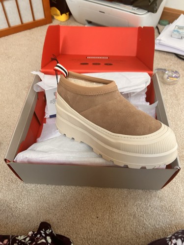 Hunter winter ultra short - short, boot