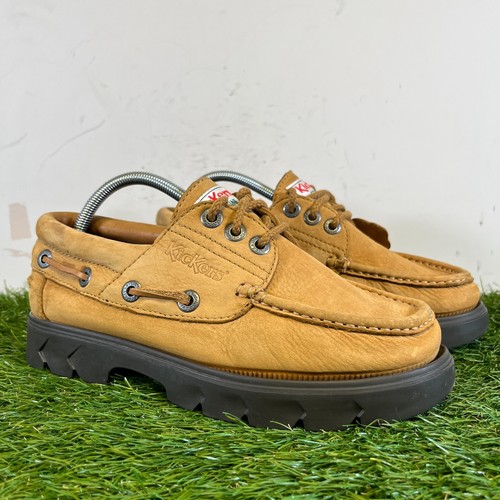 Kickers boots size - kickers, men's