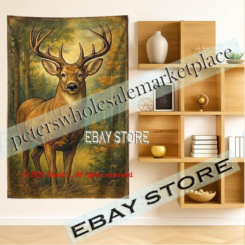 Stag rustic cabins lodge - rustic,