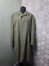 Vintage Diolen Chas Macintosh