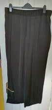 Women/ Ladies Black H&M