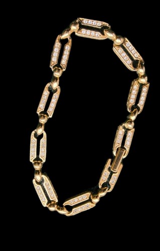 Vintage attwood sawyer - ,