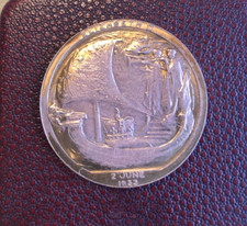 2 June 1953 Queen Elizabeth II