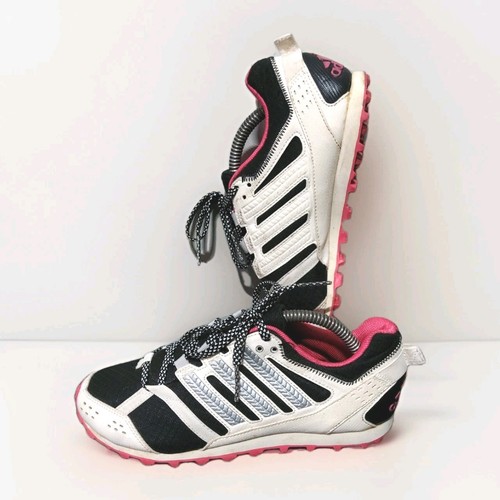Adidas kanadia atr - kanadia, 2