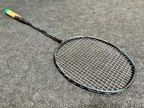 Yonex voltric force 3u5 - voltric, 2