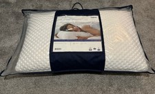 Tempur Comfort Original Pillow
