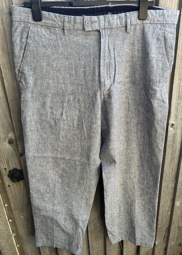 Samuel windsor men - windsor, men’s