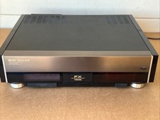 Toshiba SV-F990 VHS VCR