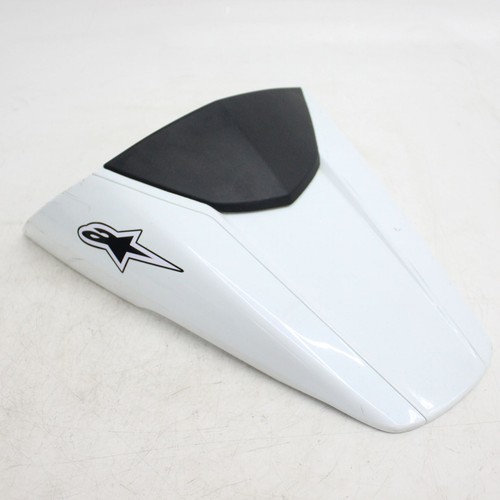 2017 honda cb650f rear cowling - 2017,