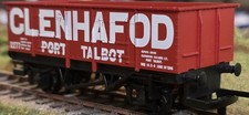 Hornby PORT TALBOT Glenhafod