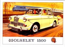 Repro 50's~60's AUTO/CAR