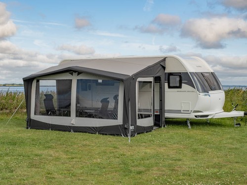 Telta estate 390 - telta, inflatable