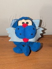 Believed To Be Oggy & the