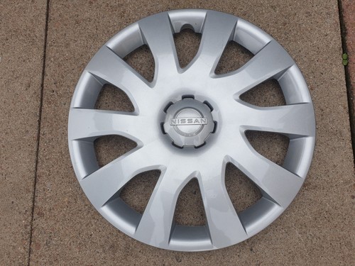 Nissan primastar nv300 - nissan,