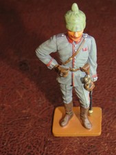 (Army Prussian Lieutenant