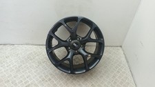 VAUXHALL INSIGNIA SRI Alloy Wheel Single 18 X 8J 13235010
