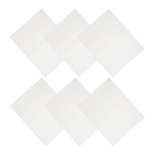6pcs metal screen - metal, mesh