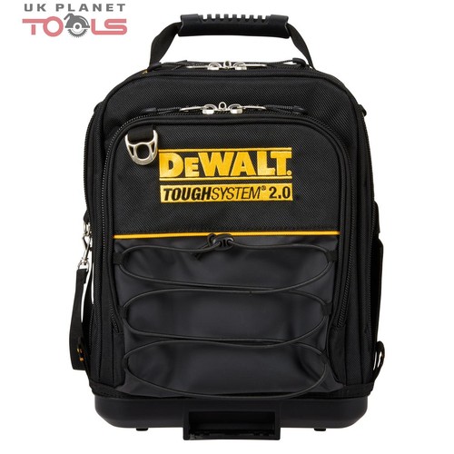 Dewalt dwst83524 tough - dwst83524-1,