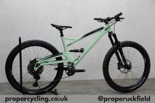 2022 large orange five evo - large,
