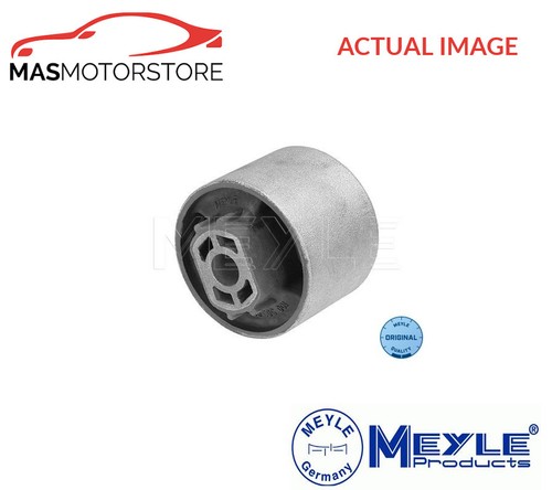 Control arm wishbone - control,