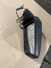 Range Rover Classic Drivers